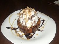 2014-03-08 19.03.08-1  Ooey Gooey Toffee Cake by Alfonzo